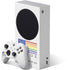 6-26 The Day Love Won Xbox Series S Skins